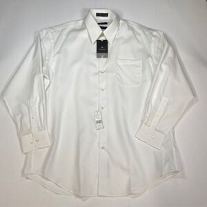Claiborne Shirts for Men on Sale up to 90% Off: Poshmark